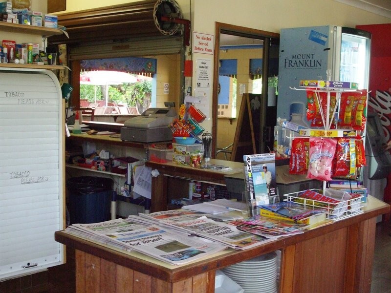 17 Pioneer Drive, Dingo Beach QLD 4800