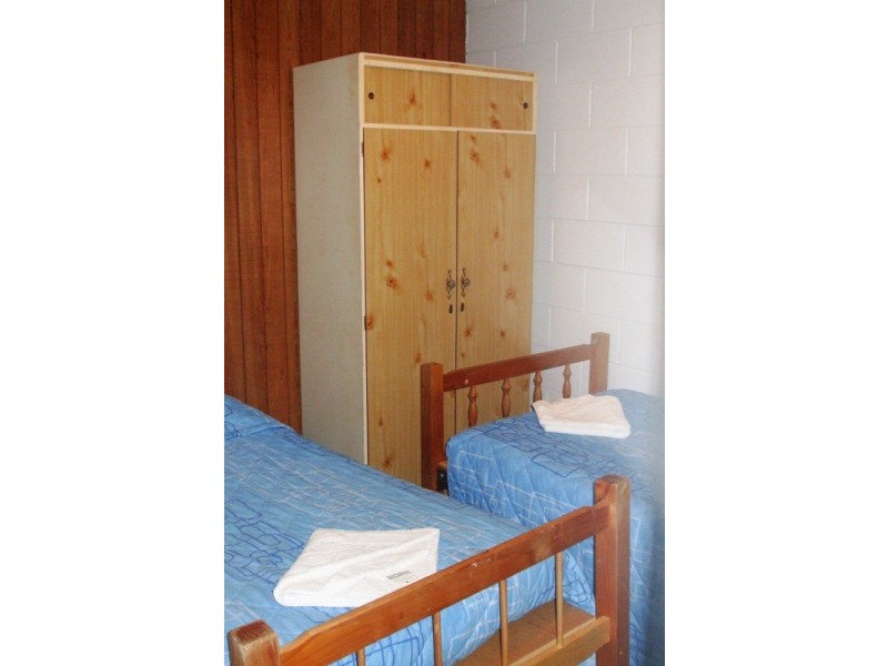 17 Pioneer Drive, Dingo Beach QLD 4800