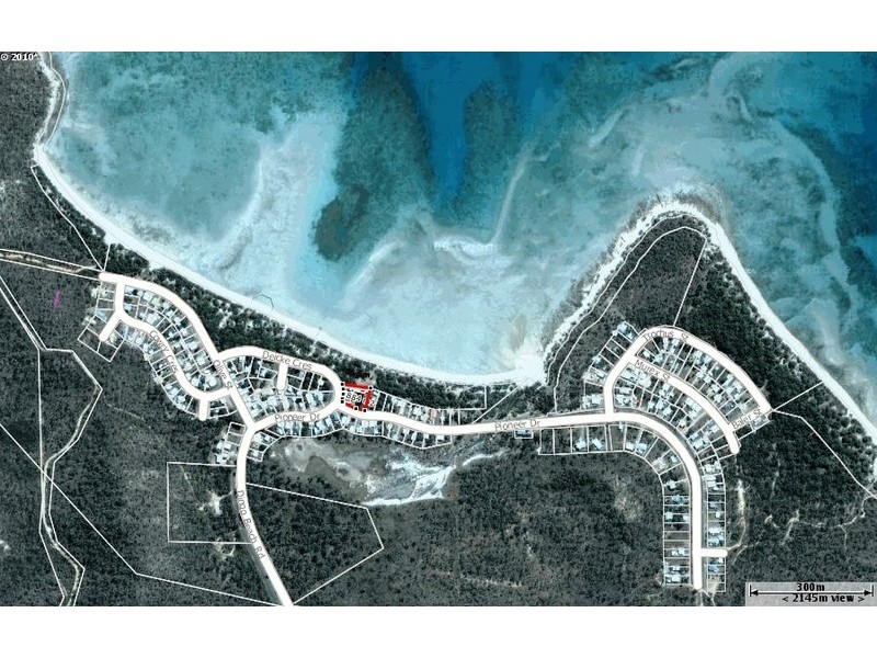 17 Pioneer Drive, Dingo Beach QLD 4800