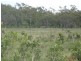 Lot 6 Tailing Gully Road, Proserpine QLD 4800