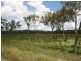 Lot 6 Tailing Gully Road, Proserpine QLD 4800