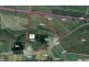 Lot 6 Tailing Gully Road, Proserpine QLD 4800