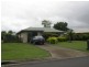37 Gardenia Street, Proserpine QLD 4800