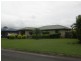 37 Gardenia Street, Proserpine QLD 4800