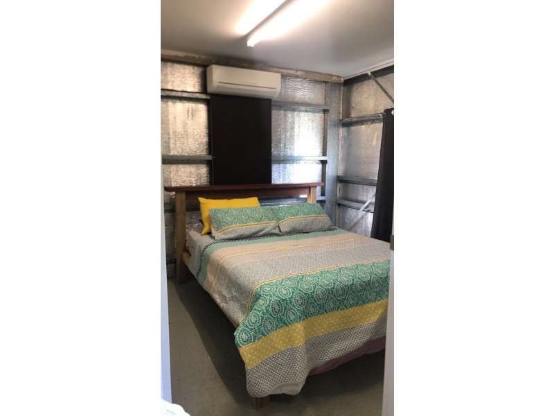 7 Arkhurst Road, Hideaway Bay QLD 4800