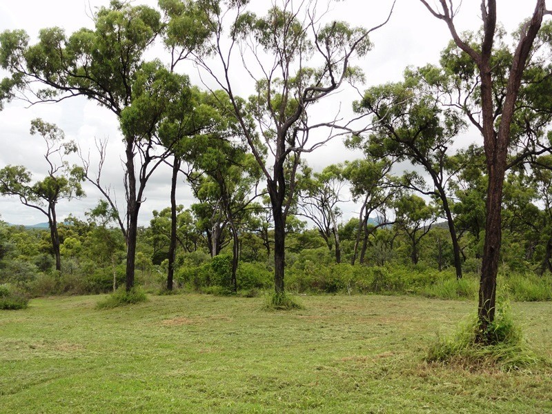 7 Arkhurst Road, Hideaway Bay QLD 4800