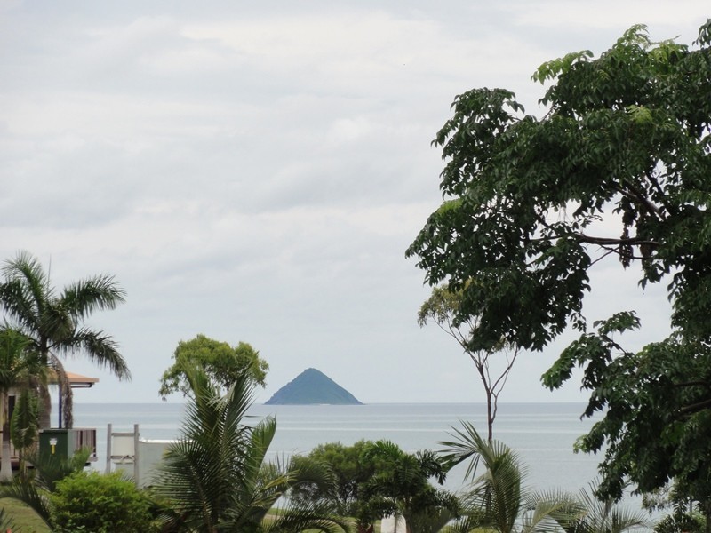 7 Arkhurst Road, Hideaway Bay QLD 4800