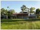 76 Blackcurrant Drive, Hideaway Bay QLD 4800