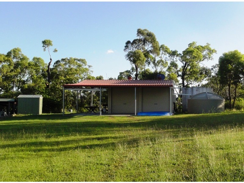 76 Blackcurrant Drive, Hideaway Bay QLD 4800