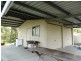 76 Blackcurrant Drive, Hideaway Bay QLD 4800