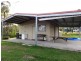 76 Blackcurrant Drive, Hideaway Bay QLD 4800