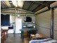 76 Blackcurrant Drive, Hideaway Bay QLD 4800
