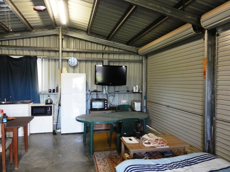 76 Blackcurrant Drive, Hideaway Bay QLD 4800