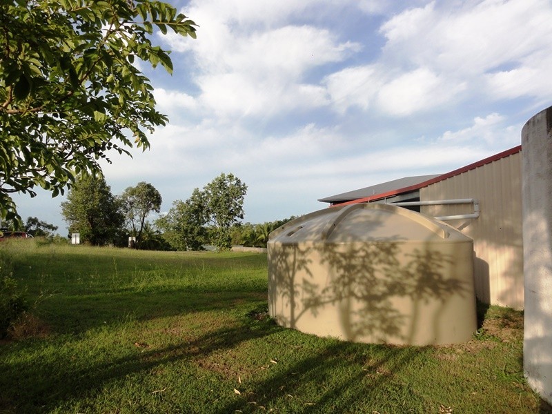 76 Blackcurrant Drive, Hideaway Bay QLD 4800