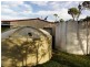 76 Blackcurrant Drive, Hideaway Bay QLD 4800