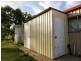 76 Blackcurrant Drive, Hideaway Bay QLD 4800