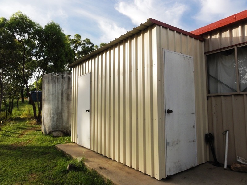 76 Blackcurrant Drive, Hideaway Bay QLD 4800