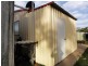 76 Blackcurrant Drive, Hideaway Bay QLD 4800