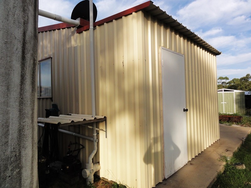 76 Blackcurrant Drive, Hideaway Bay QLD 4800