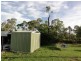 76 Blackcurrant Drive, Hideaway Bay QLD 4800