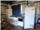 76 Blackcurrant Drive, Hideaway Bay QLD 4800