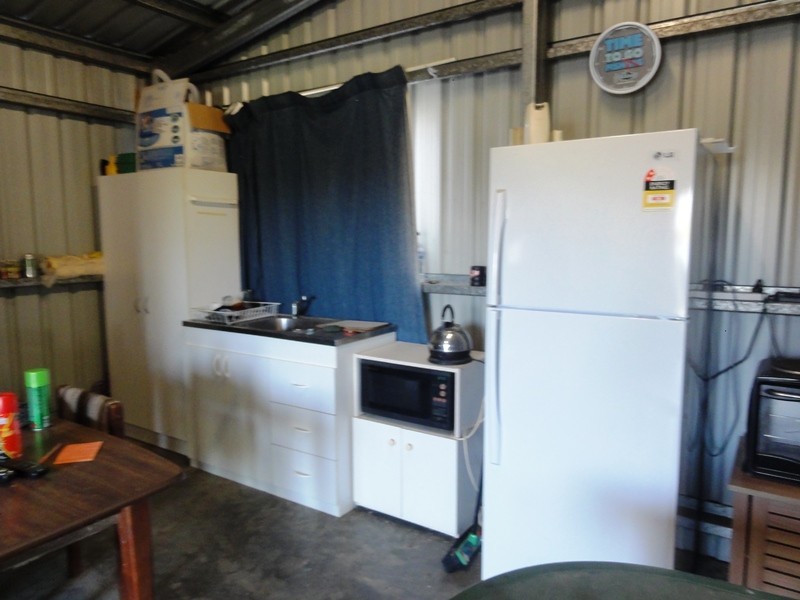 76 Blackcurrant Drive, Hideaway Bay QLD 4800