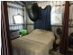 76 Blackcurrant Drive, Hideaway Bay QLD 4800