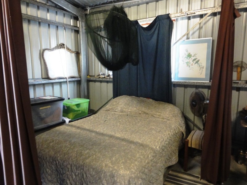 76 Blackcurrant Drive, Hideaway Bay QLD 4800