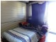 76 Blackcurrant Drive, Hideaway Bay QLD 4800