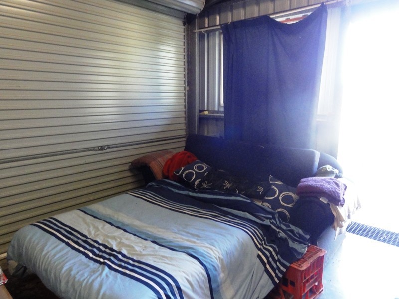 76 Blackcurrant Drive, Hideaway Bay QLD 4800