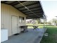 76 Blackcurrant Drive, Hideaway Bay QLD 4800