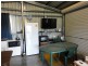 76 Blackcurrant Drive, Hideaway Bay QLD 4800