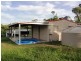 76 Blackcurrant Drive, Hideaway Bay QLD 4800