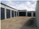 Sheds – Myer Lasky Dve – Airlie Secure Owner Storage, Cannonvale QLD 4802