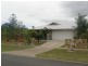 45 Telford Street, Proserpine QLD 4800