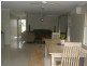 45 Telford Street, Proserpine QLD 4800