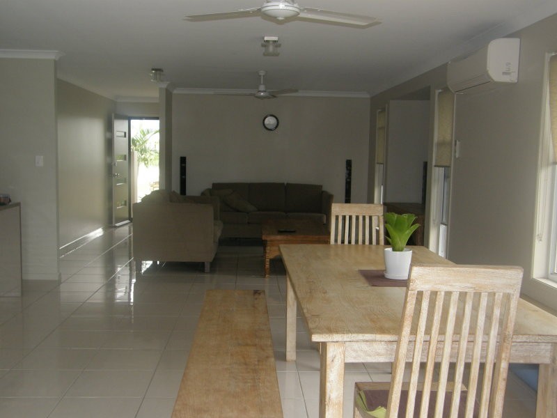 45 Telford Street, Proserpine QLD 4800