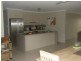 45 Telford Street, Proserpine QLD 4800