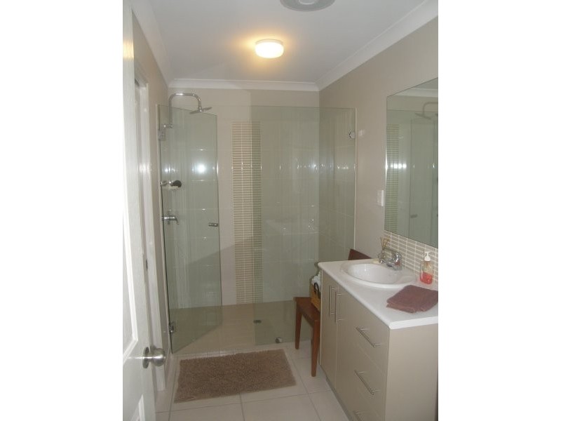 45 Telford Street, Proserpine QLD 4800