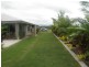 45 Telford Street, Proserpine QLD 4800