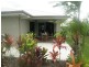 45 Telford Street, Proserpine QLD 4800