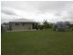 45 Telford Street, Proserpine QLD 4800