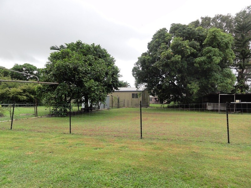 5 Smith Street, Proserpine QLD 4800