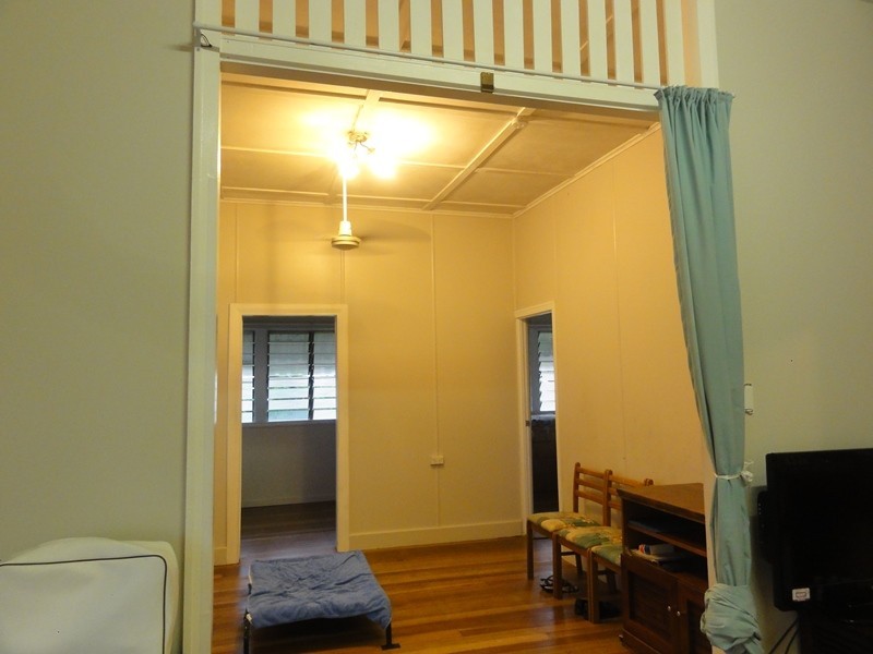 5 Smith Street, Proserpine QLD 4800