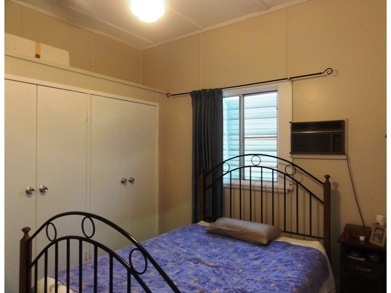 5 Smith Street, Proserpine QLD 4800