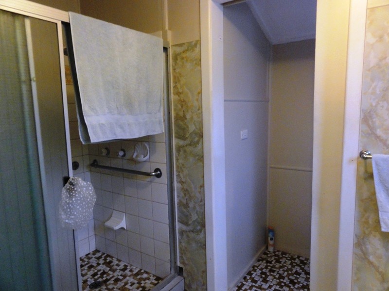 5 Smith Street, Proserpine QLD 4800