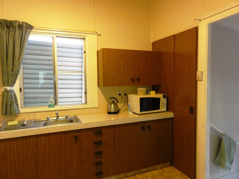 5 Smith Street, Proserpine QLD 4800