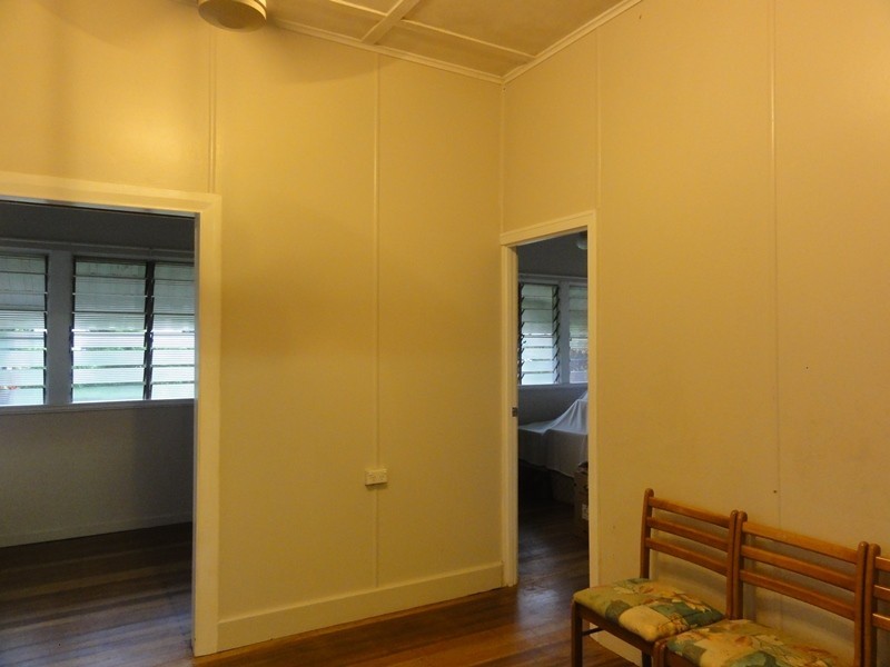 5 Smith Street, Proserpine QLD 4800