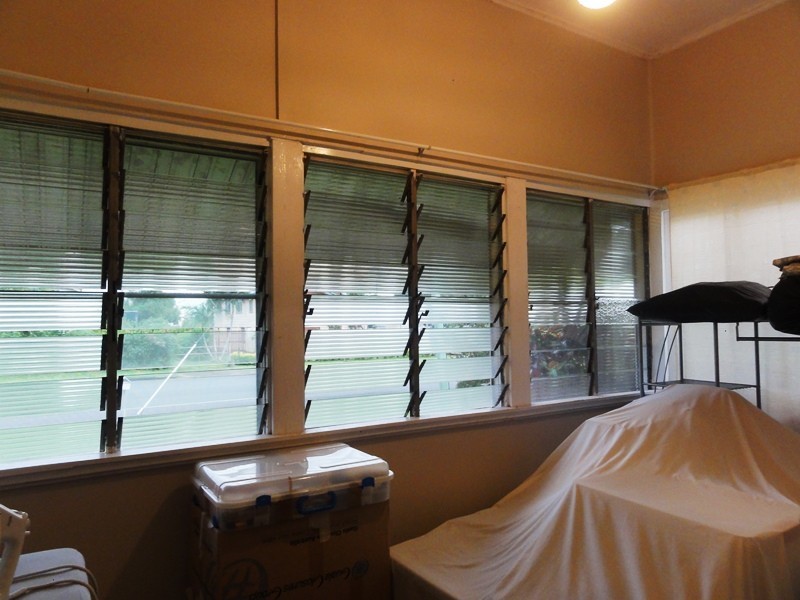 5 Smith Street, Proserpine QLD 4800