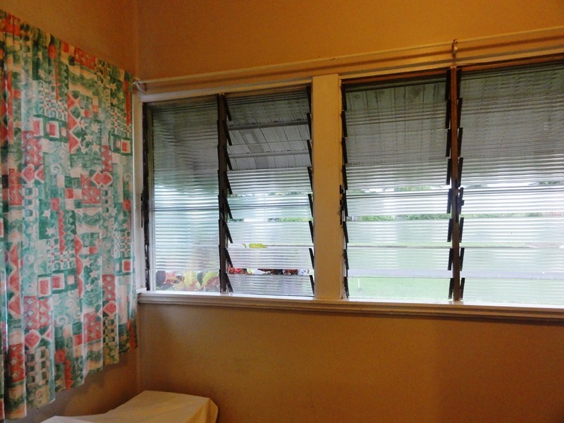 5 Smith Street, Proserpine QLD 4800